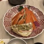 西村屋ホテル 招月庭 - 