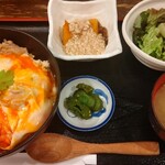 鶏匠 暁 - 