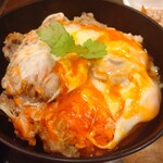 鶏匠 暁 - 