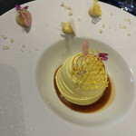 ガストロノミー ジョエル・ロブション - 