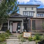 手打ち蕎麦  永 - 