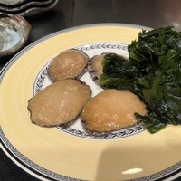 ステーキハウス ハマ  目黒店 - 