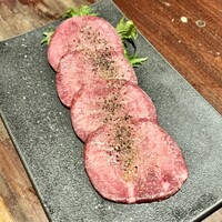 焼肉 いのうえ 吉祥寺店 - 