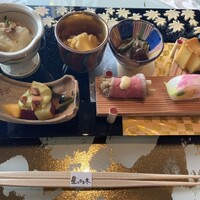 天空の庭　星のなる木 - 