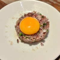 焼肉 いのうえ 吉祥寺店 - 