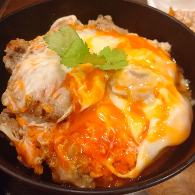 Torisho Akatsuki photo 2