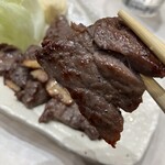 家族亭こなか - 