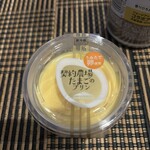 シャトレーゼ - 