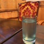 茜屋珈琲店 - 
