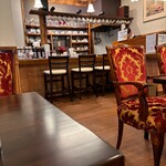 茜屋珈琲店 - 