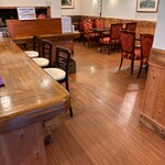 茜屋珈琲店 - 