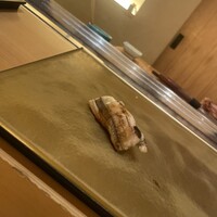 SUSHI TOKYO TEN、 六本木店 - 