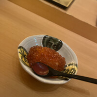 SUSHI TOKYO TEN、 六本木店 - 