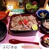 ビフテキ重・肉飯 ロマン亭 エキマルシェ大阪店
