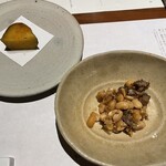 茅乃舎 - 路代おばあちゃんの逸品