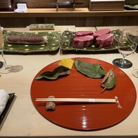 肉屋 雪月花 NAGOYA - 