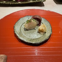 肉屋 雪月花 NAGOYA - 