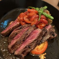 FONDA MEXICANA New York 銀座店 - 