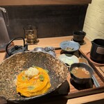 Juan Bowl & Tea Tokyo - 