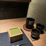 Juan Bowl & Tea Tokyo - 