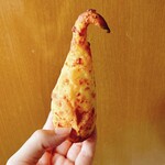 ダンディゾン - 