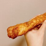 ダンディゾン - 