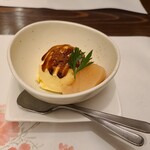 入谷鬼子母神門前のだや - 