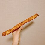 ダンディゾン - 