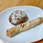 ダンディゾン - 