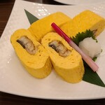 入谷鬼子母神門前のだや - 