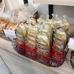 셀퓌유 가루이자와 - 