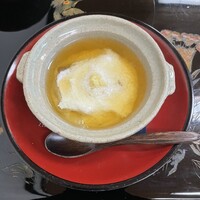 料亭 能登新 - 