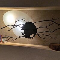 豆腐懐石 くすむら - 