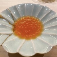 鮨 なんば 日比谷 - 