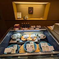 豆腐懐石 くすむら - 