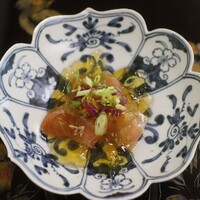 料亭 能登新 - 