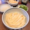 うどんの司 たかと 本店