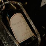 レストラン・アルバス - 