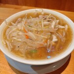 ウミガメ食堂 - 