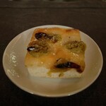 レストラン・アルバス - 