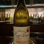 レストラン・アルバス - 