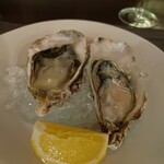 レストラン・アルバス - 