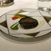 ラ・メール ザ クラシック - 