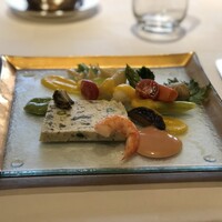 ラ・メール ザ クラシック - 