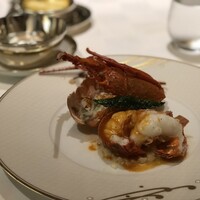 ラ・メール ザ クラシック - 