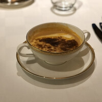 ラ・メール ザ クラシック - 