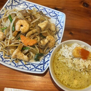 イムキッチン_0