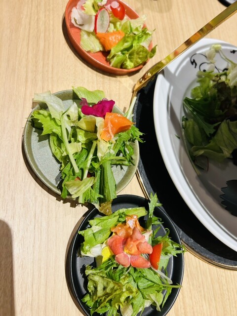 大衆酒場 福島ワタル - 福島（居酒屋）の写真