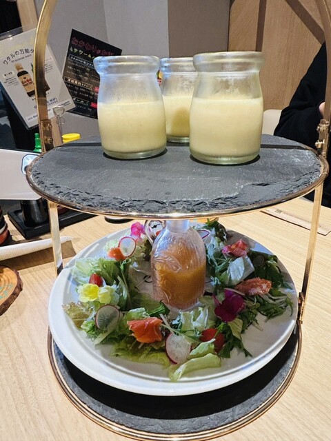 大衆酒場 福島ワタル - 福島（居酒屋）の写真