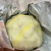 リンツ ショコラ ブティック ルミネ新宿2店